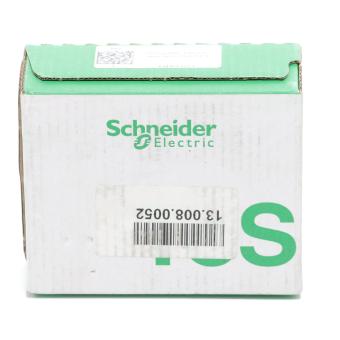 Contactor  New FS